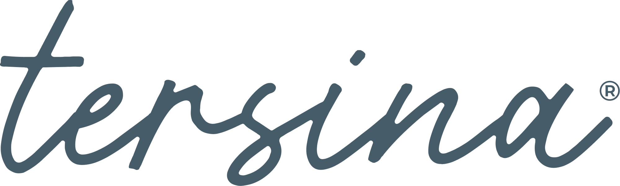 tersina